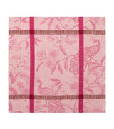 Harrods Le Jacquard Français À L'Orangerie Linen Napkin- Buy online at McGrocer