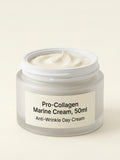 Elemis Pro-Collagen Marine Cream 50ml, UK version