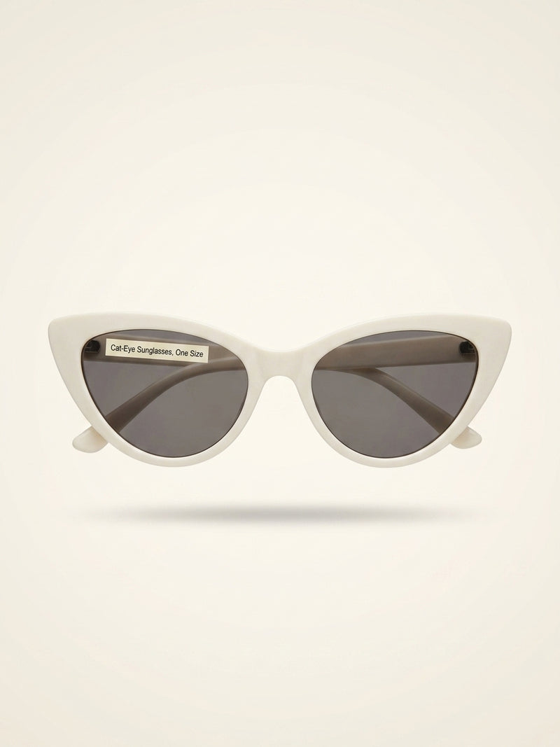 Balenciaga cat-eye acetate sunglasses BB0095S, UK version