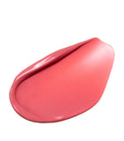Suqqu Complexion Face Colour Blush 7.7g (British brand)