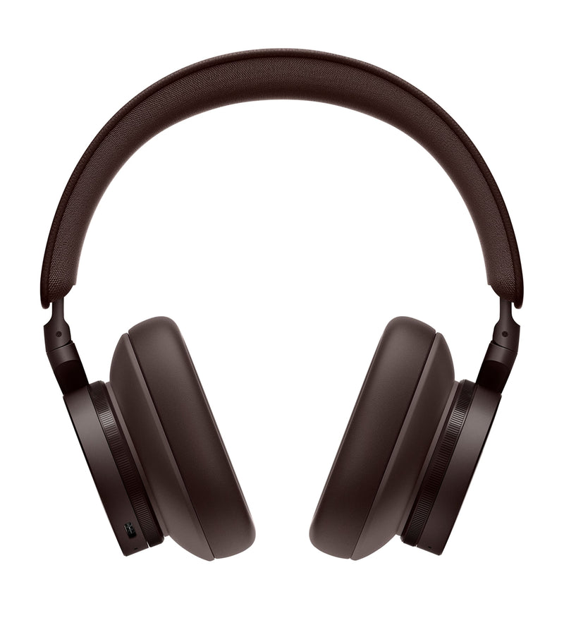 Bang & Olufsen Beoplay H95 headphones - British product