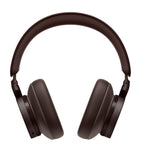 Bang & Olufsen Beoplay H95 headphones - British product