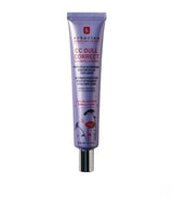Harrods ERBORIAN CC Crème Dull Correct SPF 25 Tinted Moisturiser- Buy online at McGrocer
