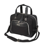 Superdrug Cabin Max Vela 24L Women's Underseat Cabin Bag Holdall 40x30x20cm- Buy online at McGrocer