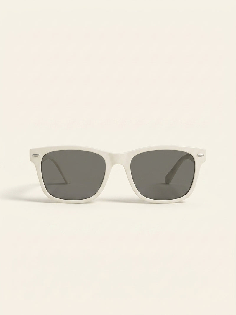 Prada PR 04YS acetate pillow sunglasses - British product