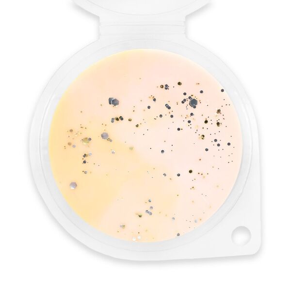 Sassy Scents Caribbean Passionfruit Wax Melt 50g (British brand)