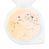 Sassy Scents Caribbean Passionfruit Wax Melt 50g (British brand)
