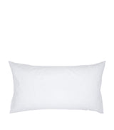 Harrods Brinkhaus Morpheus Dustmite Barrier Protective Pillow Covers 50cm x 90cm- Buy online at McGrocer