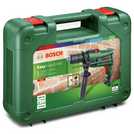 Bosch EasyImpact 600 corded hammer drill 600W - British product