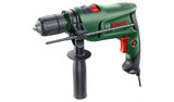 Argos Bosch EasyImpact 600 Corded Hammer Drill 600W- Buy online at McGrocer