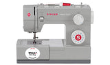 Singer Heavy Duty 4423 sewing machine (British brand)