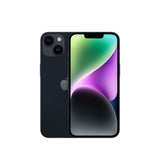 Costco UK Apple iPhone 14 128GB Sim Free Mobile Phone- Buy online at McGrocer