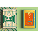 Theo Randall cookbook assortment, UK version