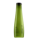 Harrods Shu Uemura Silk Bloom Shampoo 300ml- Buy online at McGrocer