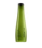 Shu Uemura Silk Bloom shampoo 300ml (British brand)