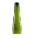 Shu Uemura Silk Bloom shampoo 300ml (British brand)