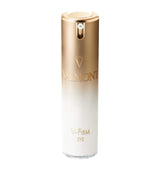 Harrods Valmont V-Firm Firming Eye Cream 15ml- Buy online at McGrocer