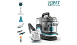 Argos Vax SpotWash Home Pet-Design Carpet Cleaner- Buy online at McGrocer