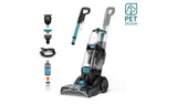 Argos Vax Platinum SmartWash Pet-Design Carpet Cleaner- Buy online at McGrocer