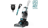 Vax SmartWash Pet carpet cleaner 8.9kg (British brand)
