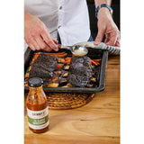 CHIMMY'S Traditional Chimichurri 265g - McGrocer