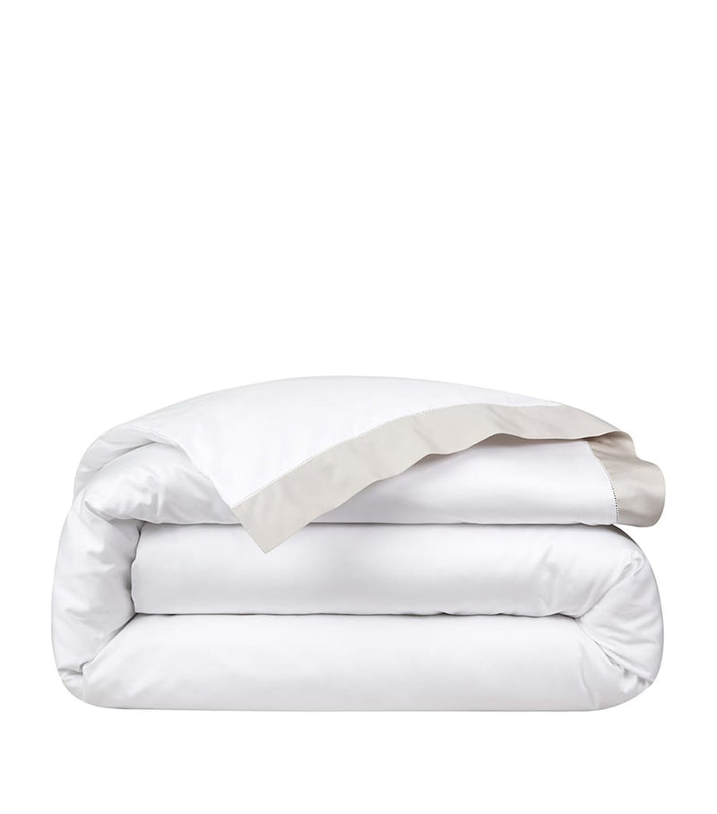 Ralph Lauren Home Langdon King duvet cover 240cm x 220cm, UK version