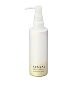 Harrods Sensai Absolute Silk Cleansing Milk Facial Cleanser 150ml- Buy online at McGrocer