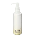 Sensai Absolute Silk Cleansing Milk 150ml (British brand)