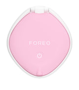 Harrods Foreo FLIP Play Red Light Hairbrush- Buy online at McGrocer