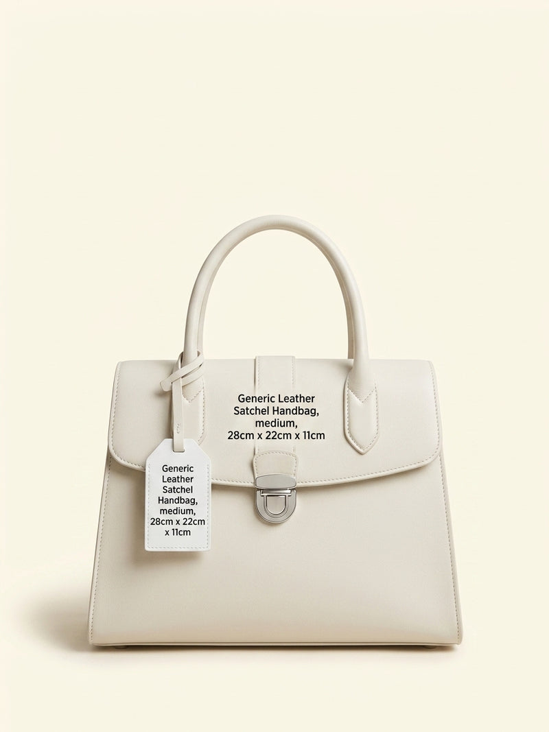 Gucci medium tote bag butterfly leather brown (British brand)