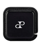 WOLF Vegan Leather Philipp measuring tape (British brand)