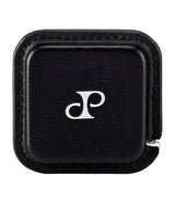 Harrods WOLF Vegan Leather Philipp Measuring Tape- Buy online at McGrocer