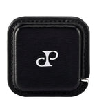 WOLF Vegan Leather Philipp measuring tape (British brand)