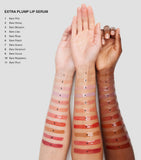 Bobbi Brown extra plump lip serum - British product