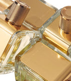 Veronique Gabai Golden Oud eau de parfum 85ml - British product