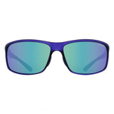 Polaroid PLD 7036/S blue polarized sunglasses, imported from the UK