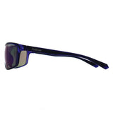 Polaroid PLD 7036/S blue polarized sunglasses, imported from the UK