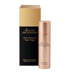 Valmont Sérum Précieux face serum (British brand)