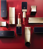 Clé de Peau Beauté matte lipstick - British product