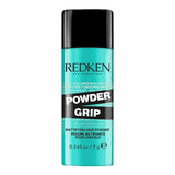 Redken Powder Grip hair powder 7g, imported from the UK