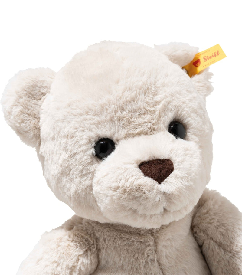 Steiff Robby teddy bear 42cm, UK version