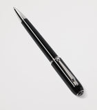 Dunhill Sidecar ballpoint pen - British product