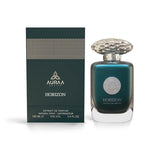 Superdrug Khadlaj Auraa Horizon Extrait De Perfume 100ml- Buy online at McGrocer