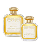 Santa Maria Novella patchouli eau de cologne 50ml (British brand)