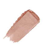 Laura Mercier Caviar Stick Shimmer Eyeshadow, UK version