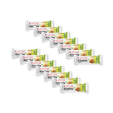 Holland & Barrett Diablo No Added Sugar Muesli Bar Lime 30g Pack of 14- Buy online at McGrocer