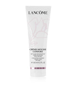 Harrods Lancôme Crème Mousse Confort Moisturising Shaving Mousse- Buy online at McGrocer