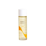 Superdrug Smile Makers Slow Erotic Kneads Massage Oil 100ml- Buy online at McGrocer