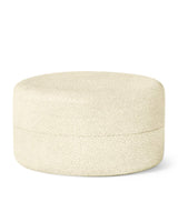 Harrods Aerin Set of 4 Shagreen Coasters- Buy online at McGrocer