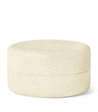 Aerin shagreen coasters set of 4 - British product